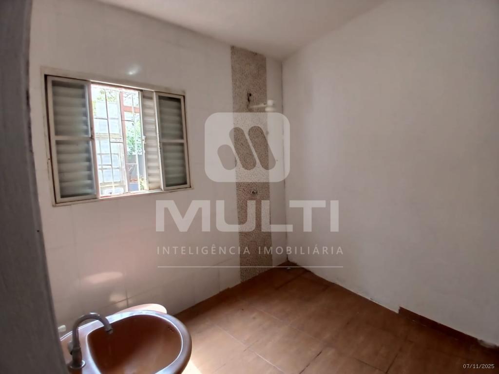 Casa, 3 quartos, 100 m² - Foto 9