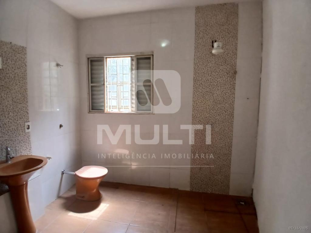 Casa, 3 quartos, 100 m² - Foto 10