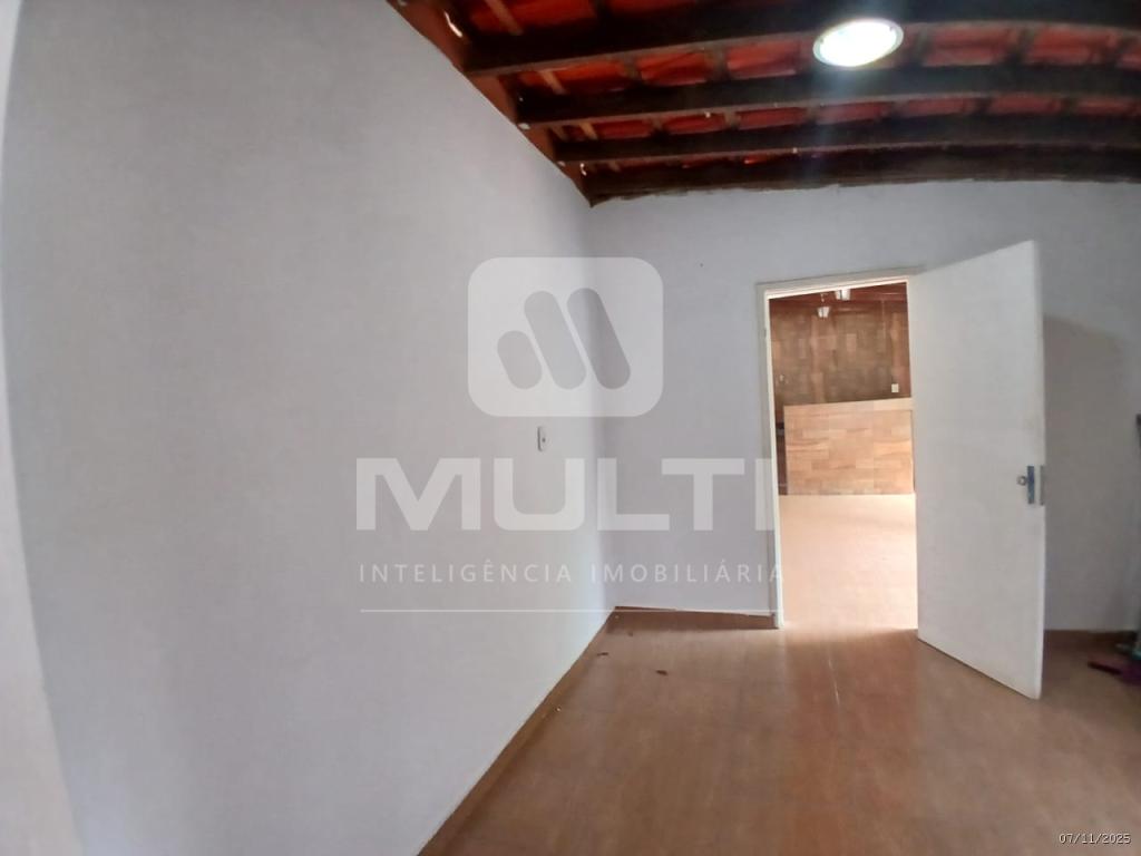 Casa, 3 quartos, 100 m² - Foto 11