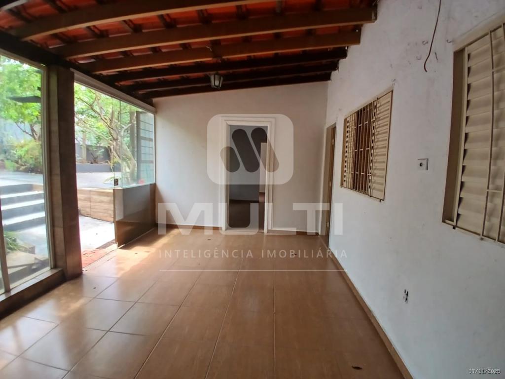Casa, 3 quartos, 100 m² - Foto 12