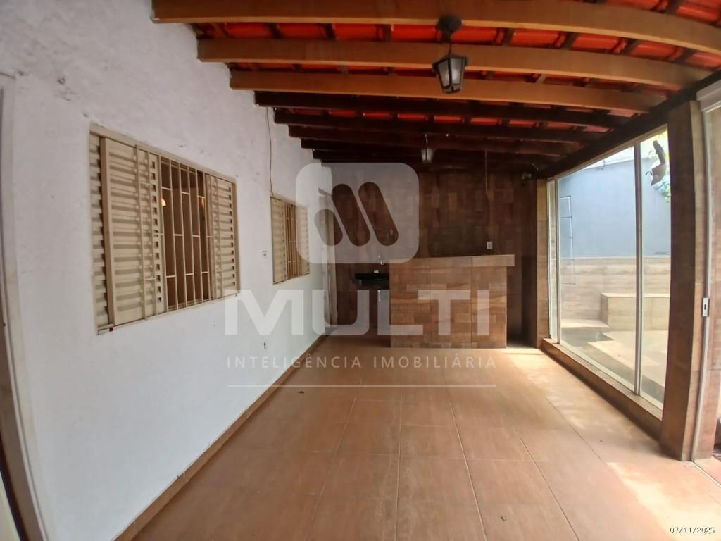 Casa, 3 quartos, 100 m² - Foto 13