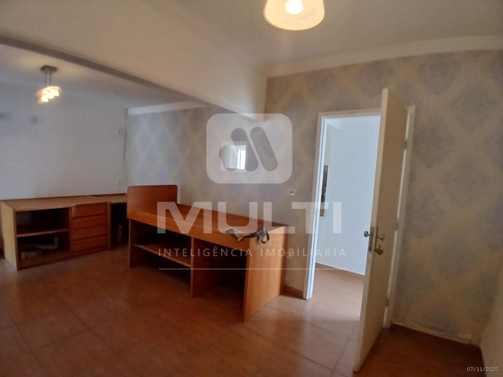 Casa, 3 quartos, 100 m² - Foto 15