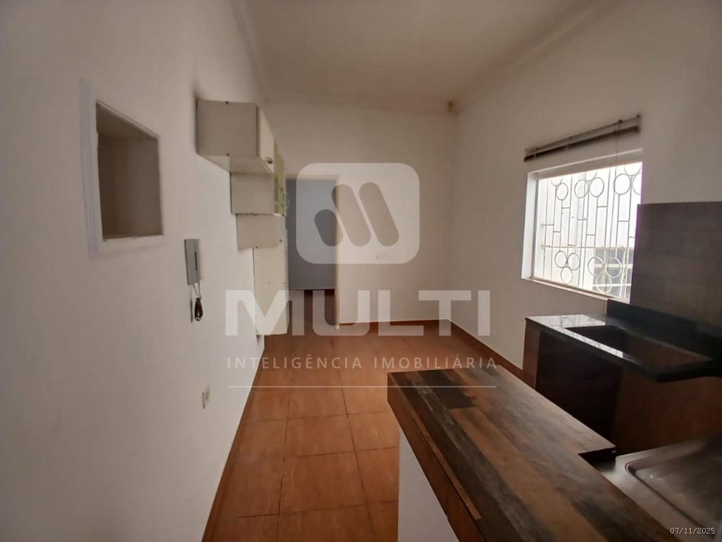 Casa, 3 quartos, 100 m² - Foto 16