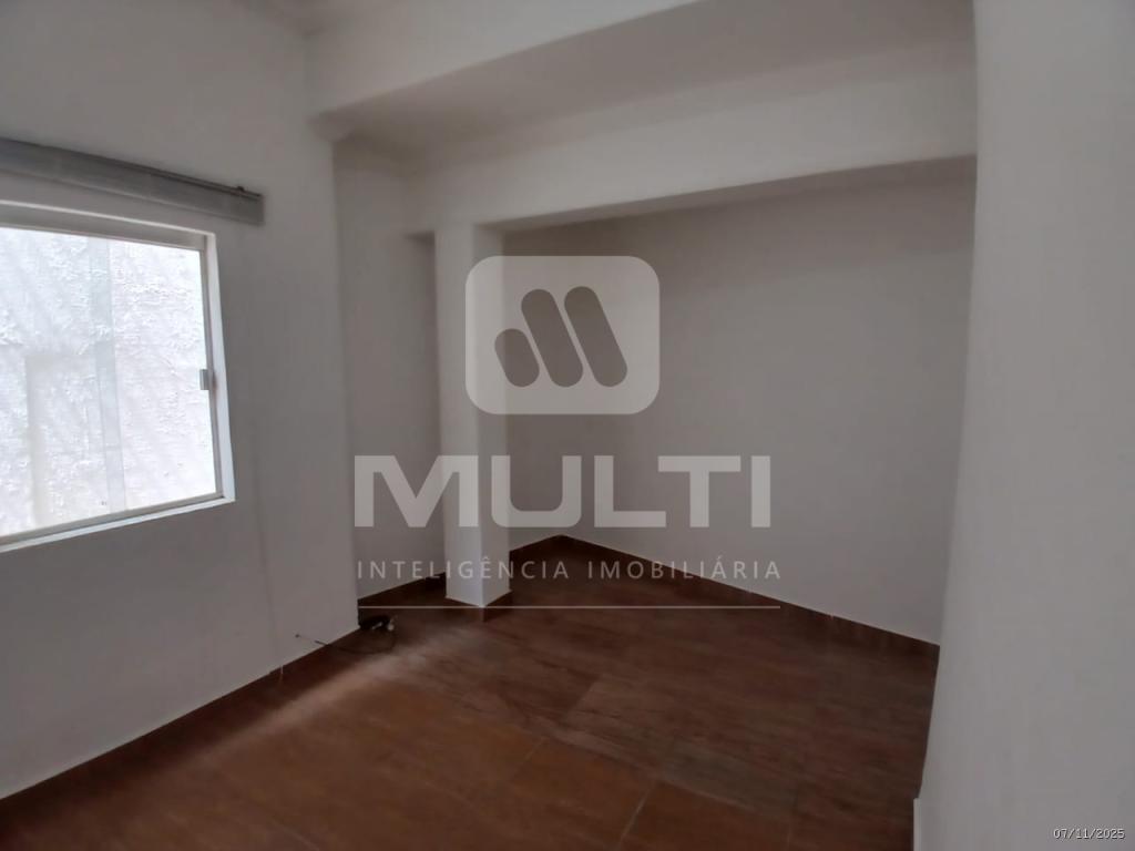 Casa, 3 quartos, 100 m² - Foto 18