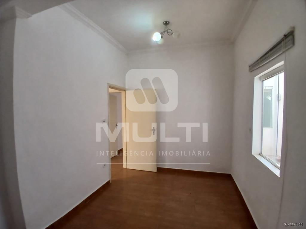 Casa, 3 quartos, 100 m² - Foto 19