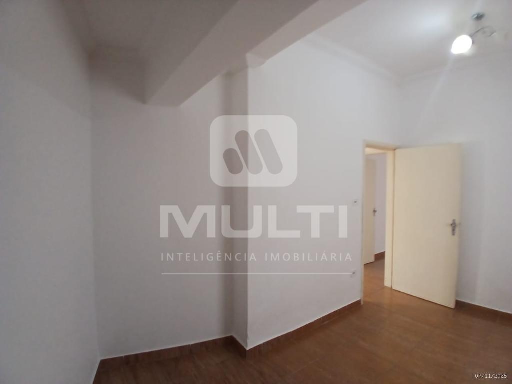 Casa, 3 quartos, 100 m² - Foto 20