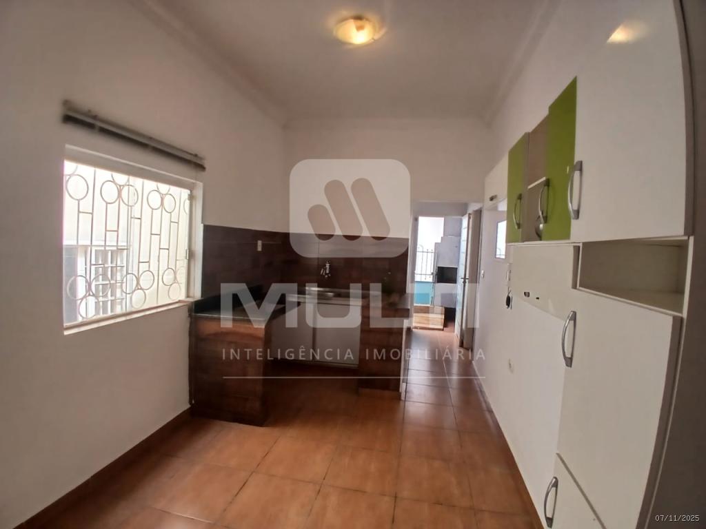 Casa, 3 quartos, 100 m² - Foto 21