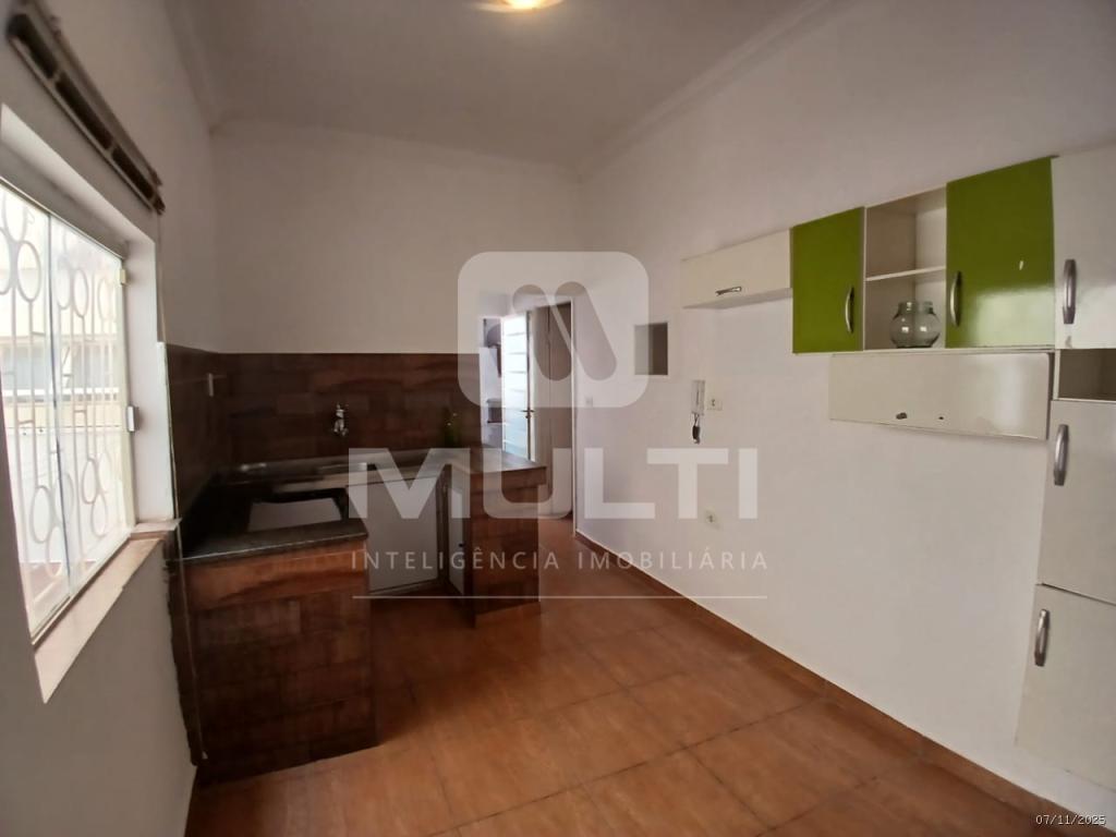 Casa, 3 quartos, 100 m² - Foto 22
