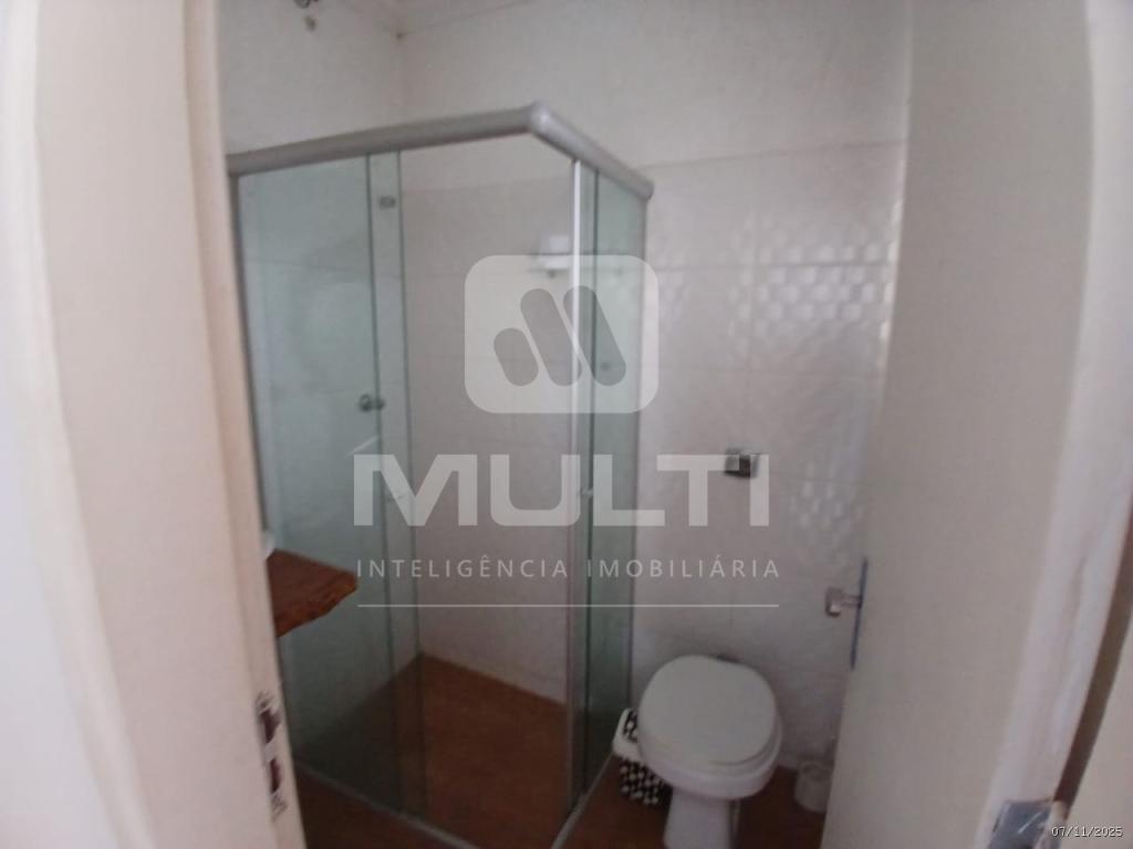 Casa, 3 quartos, 100 m² - Foto 23