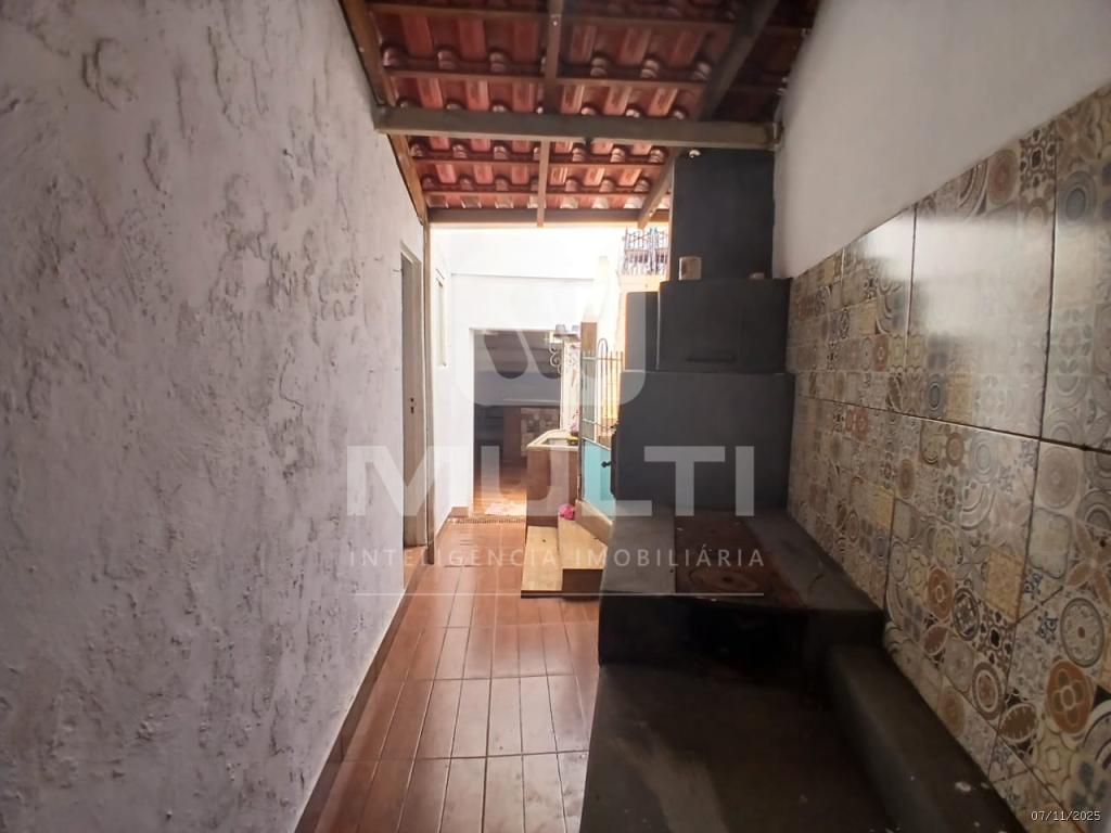 Casa, 3 quartos, 100 m² - Foto 24