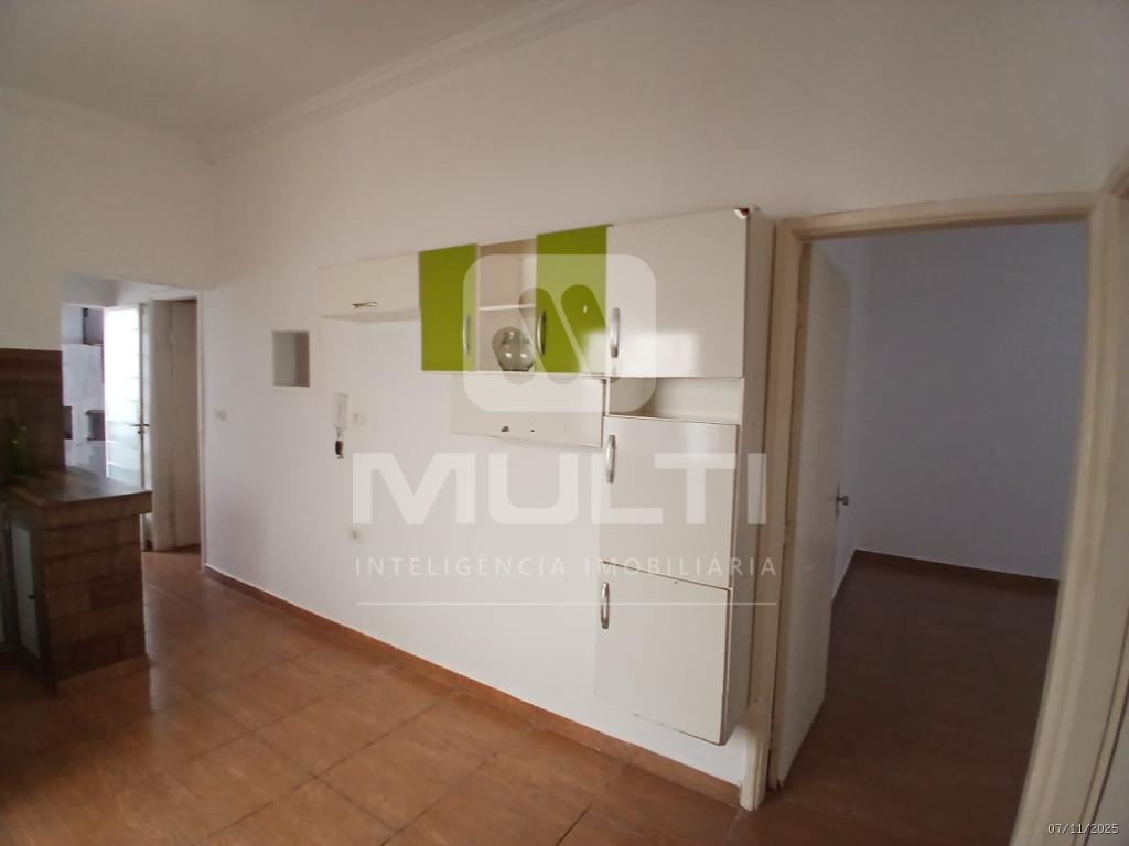 Casa, 3 quartos, 100 m² - Foto 25