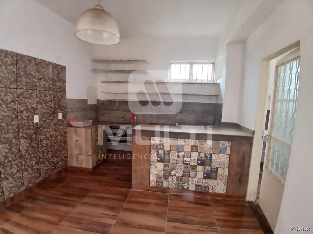 Casa, 3 quartos, 100 m² - Foto 26