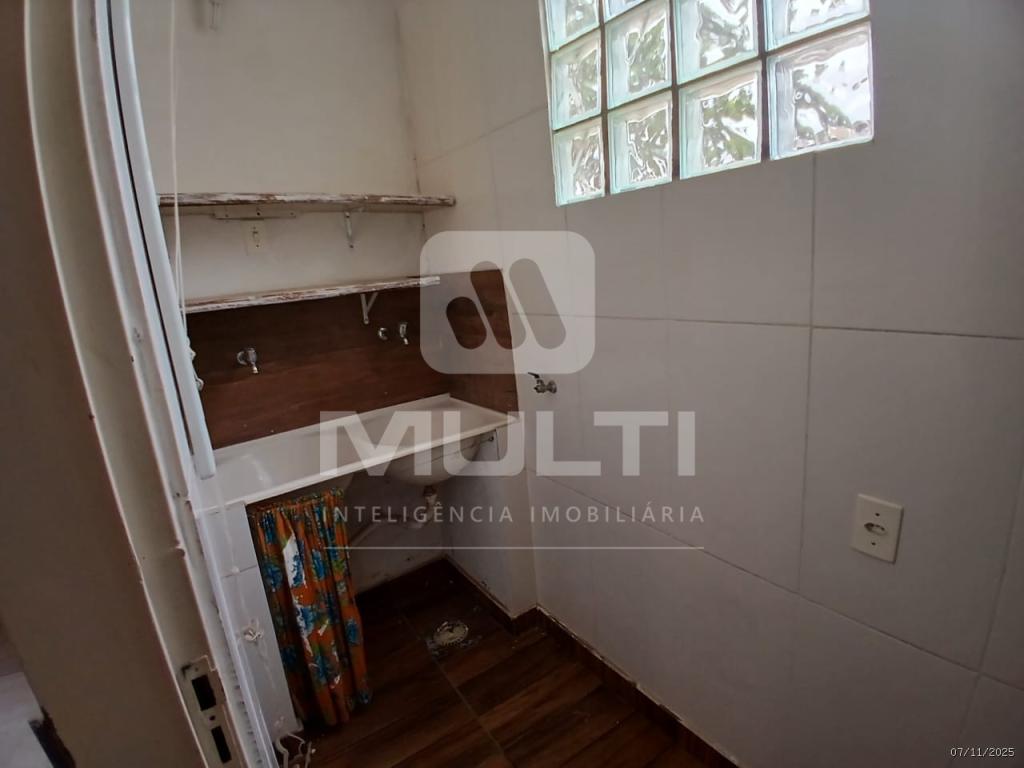 Casa, 3 quartos, 100 m² - Foto 27