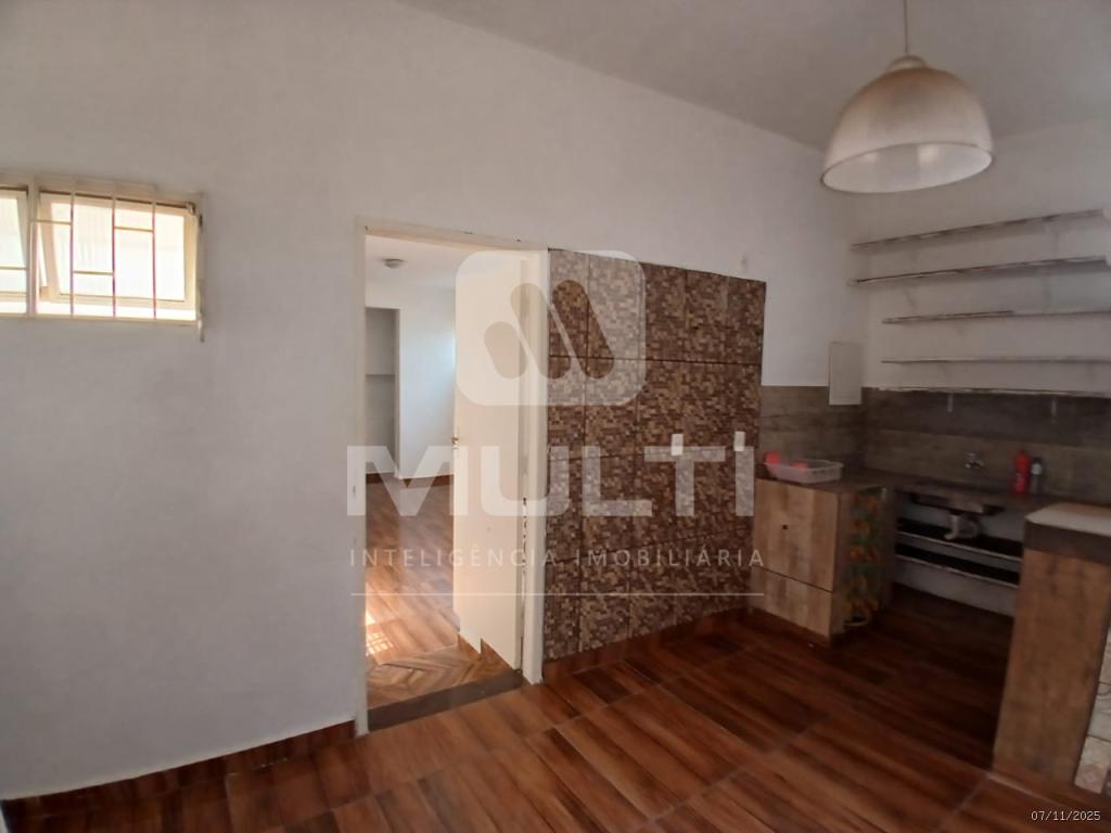 Casa, 3 quartos, 100 m² - Foto 28