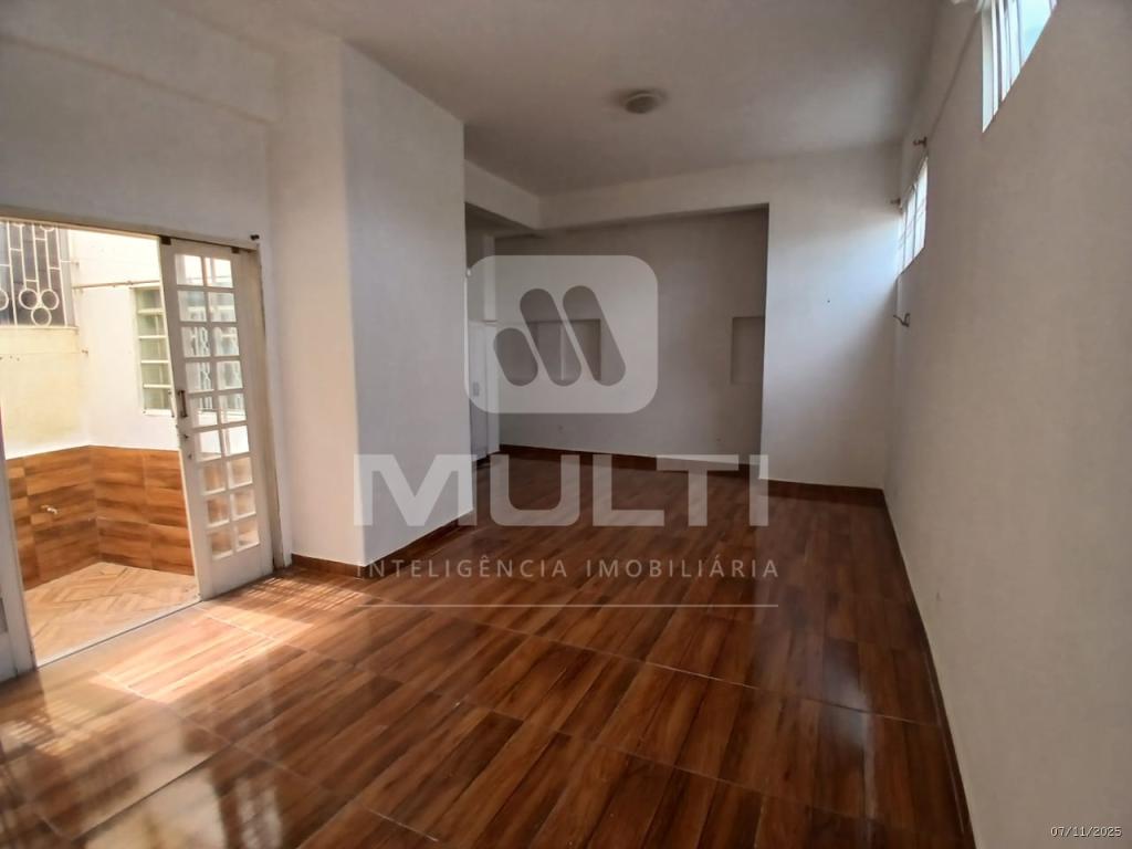 Casa, 3 quartos, 100 m² - Foto 29