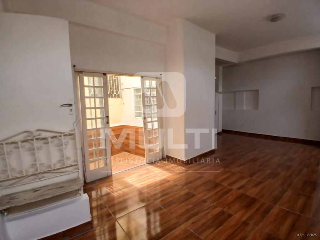 Casa, 3 quartos, 100 m² - Foto 30