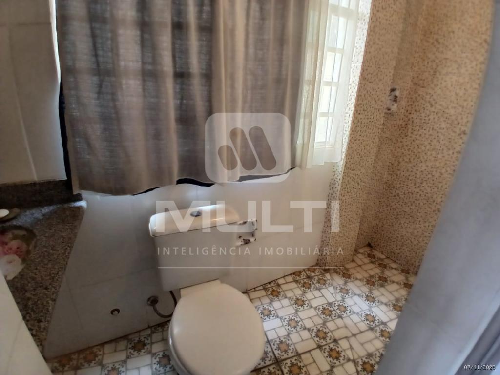 Casa, 3 quartos, 100 m² - Foto 31