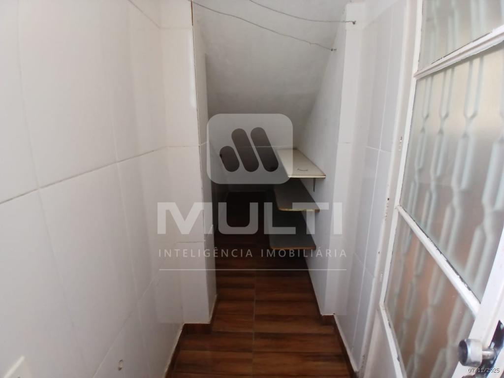 Casa, 3 quartos, 100 m² - Foto 32