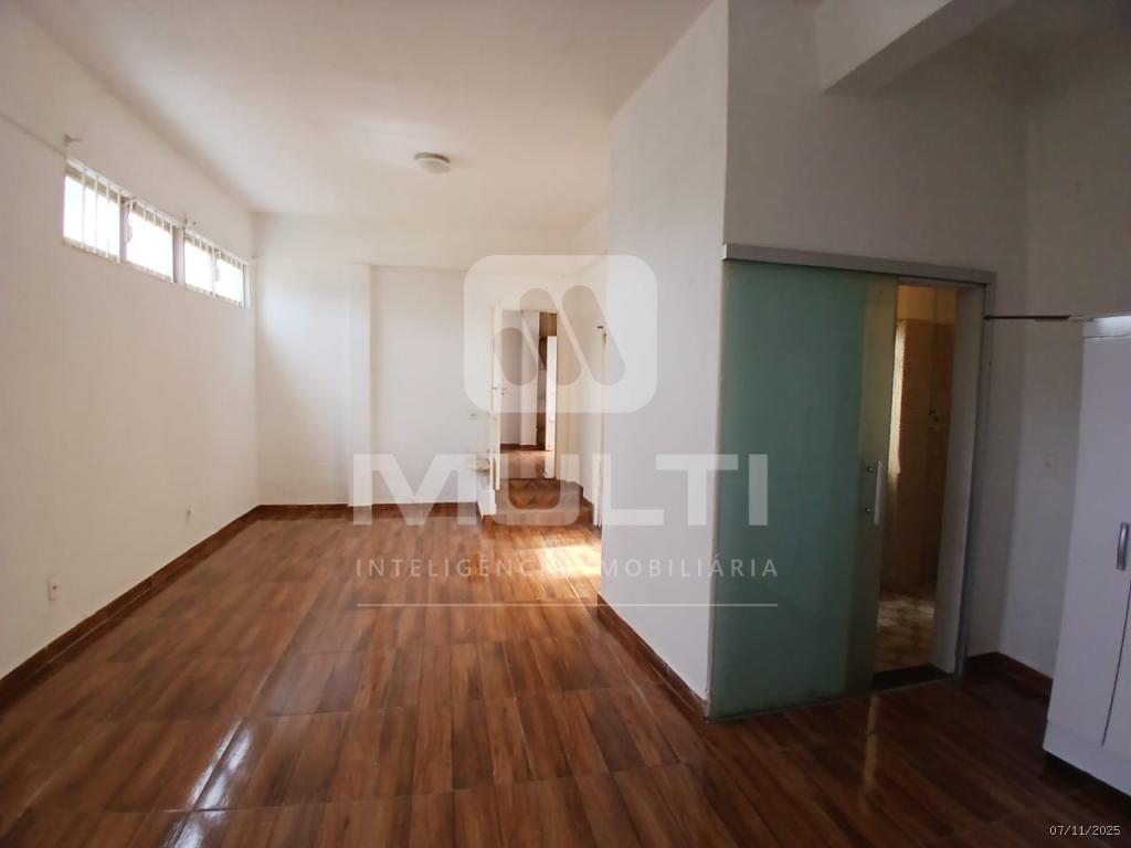 Casa, 3 quartos, 100 m² - Foto 33