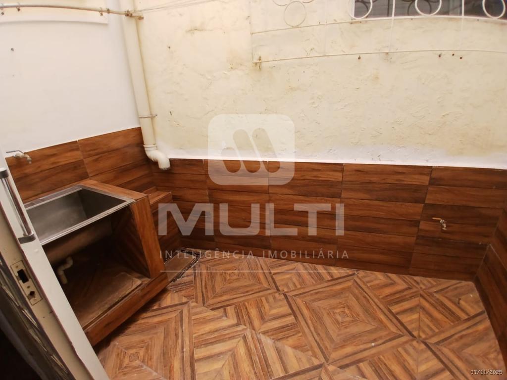 Casa, 3 quartos, 100 m² - Foto 34