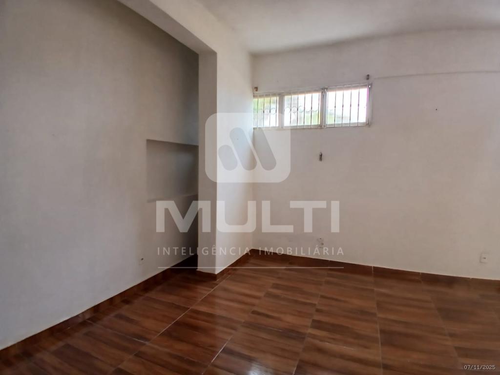 Casa, 3 quartos, 100 m² - Foto 35