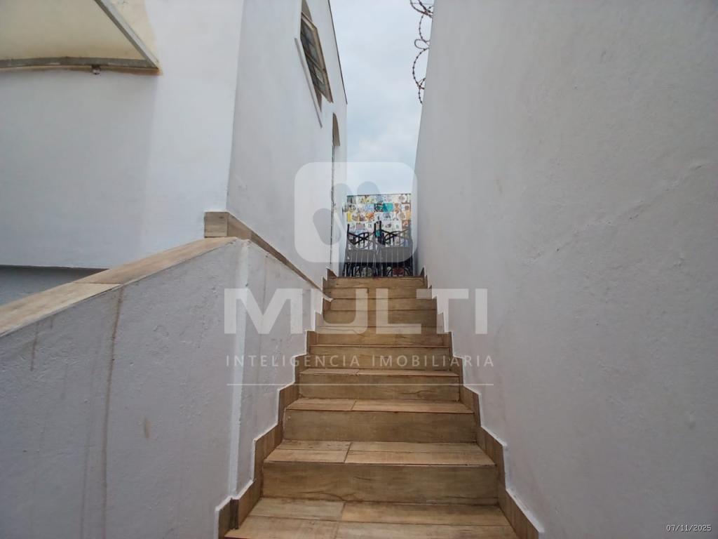 Casa, 3 quartos, 100 m² - Foto 36