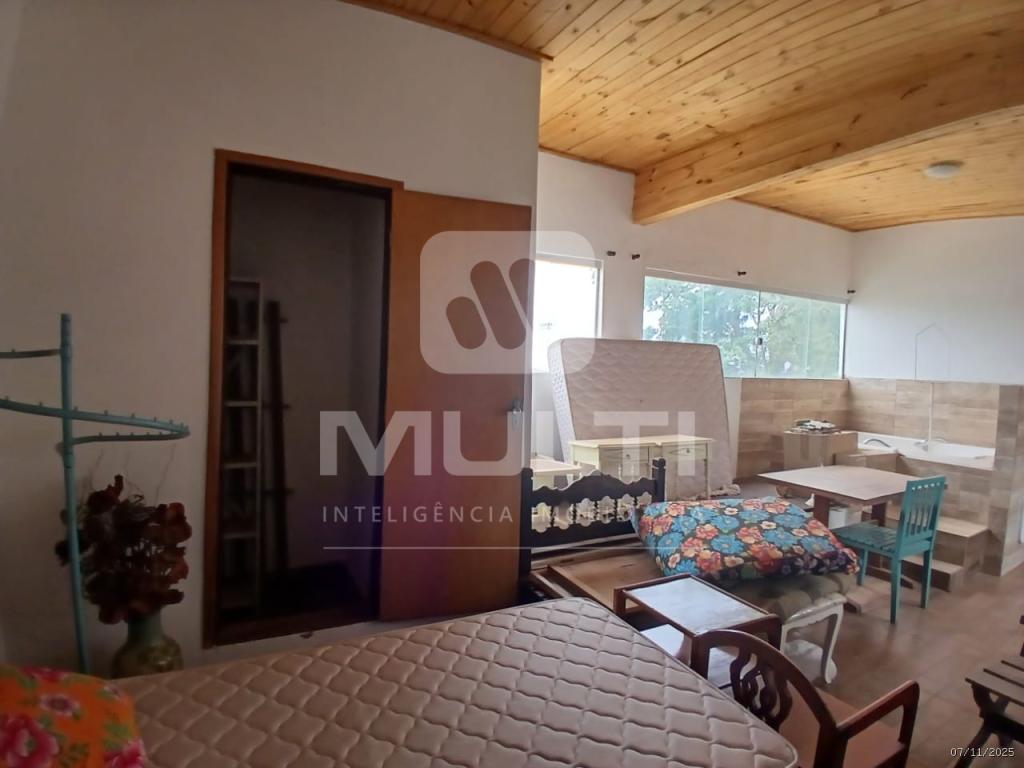 Casa, 3 quartos, 100 m² - Foto 37