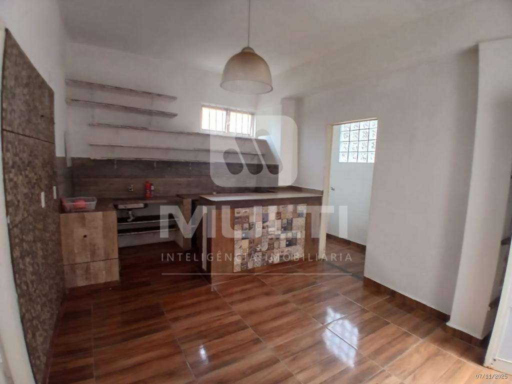 Casa, 3 quartos, 100 m² - Foto 39