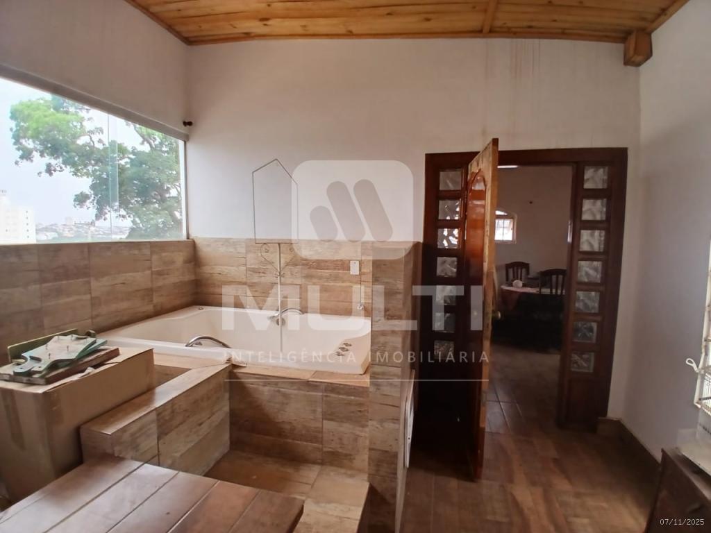 Casa, 3 quartos, 100 m² - Foto 40