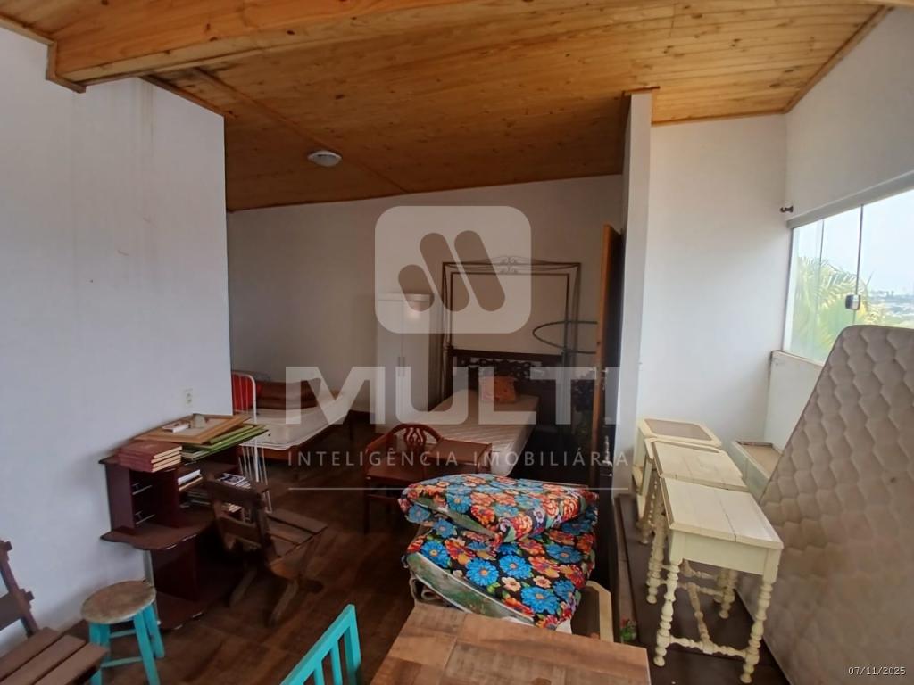 Casa, 3 quartos, 100 m² - Foto 41