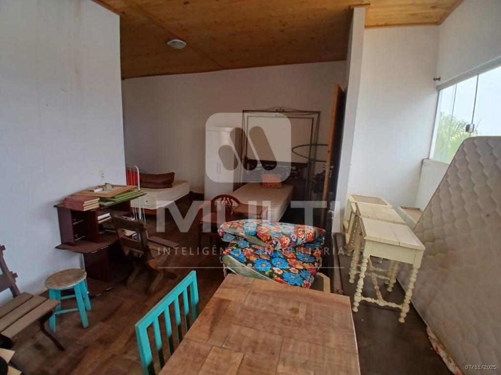 Casa, 3 quartos, 100 m² - Foto 42