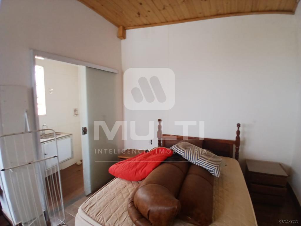 Casa, 3 quartos, 100 m² - Foto 43