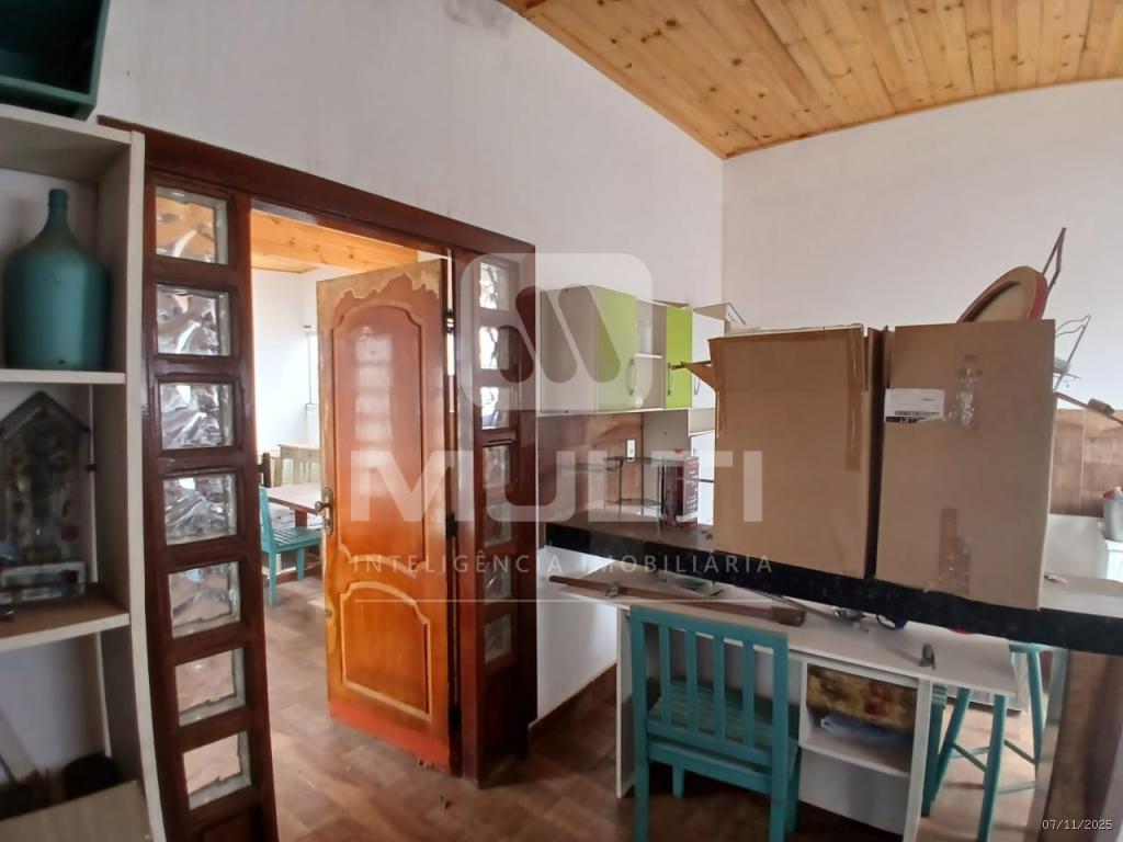 Casa, 3 quartos, 100 m² - Foto 44