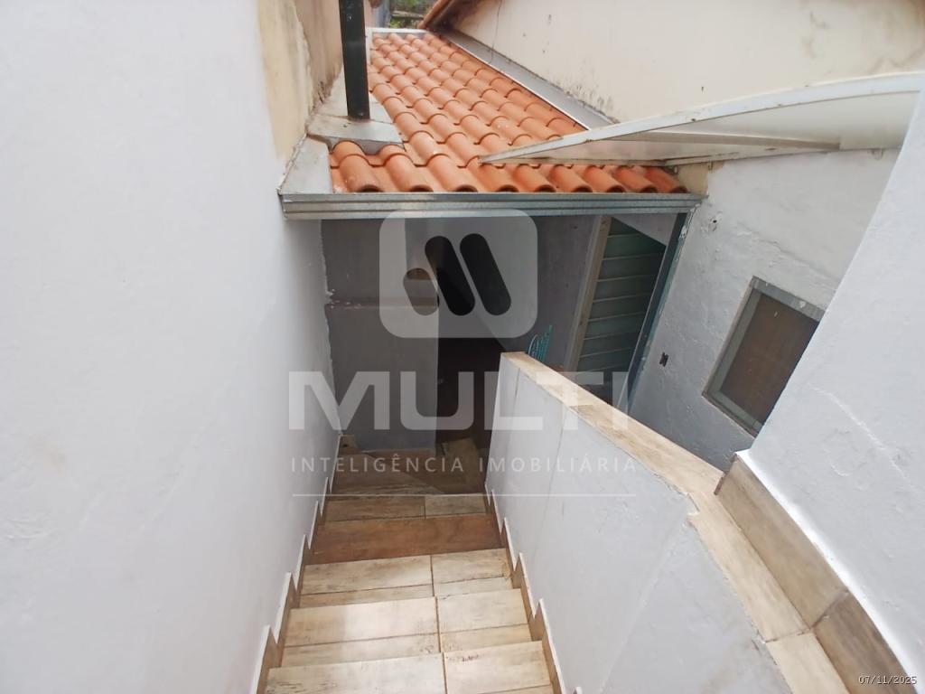Casa, 3 quartos, 100 m² - Foto 45