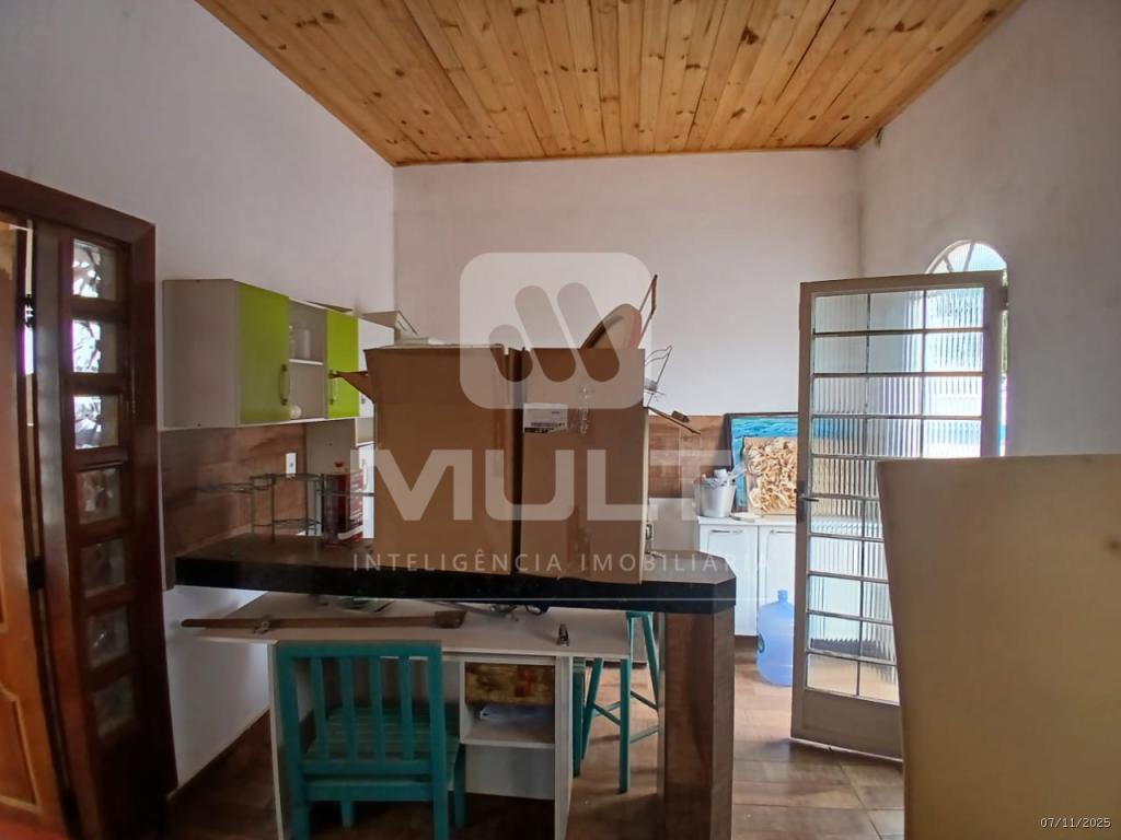Casa, 3 quartos, 100 m² - Foto 46