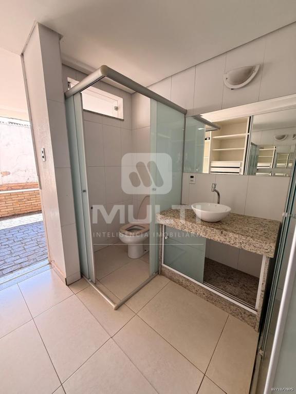 Casa, 3 quartos, 300 m² - Foto 2