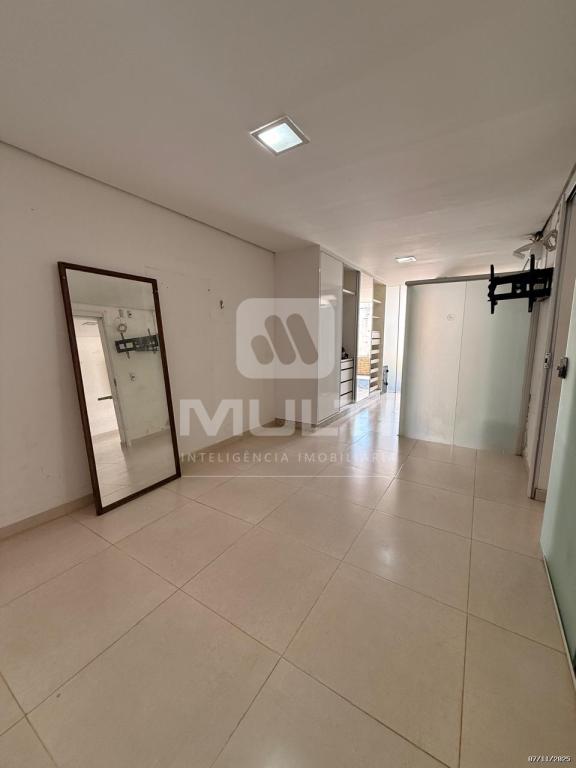 Casa, 3 quartos, 300 m² - Foto 3