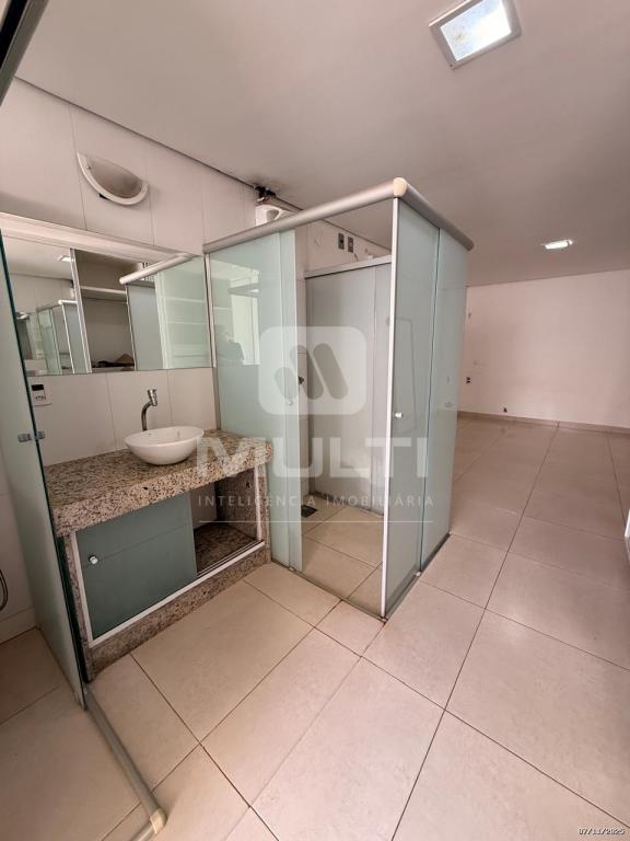 Casa, 3 quartos, 300 m² - Foto 4