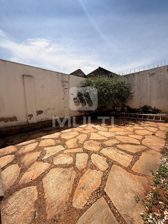 Casa, 3 quartos, 300 m² - Foto 5