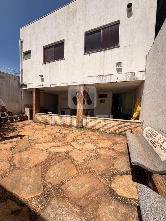 Casa, 3 quartos, 300 m² - Foto 6