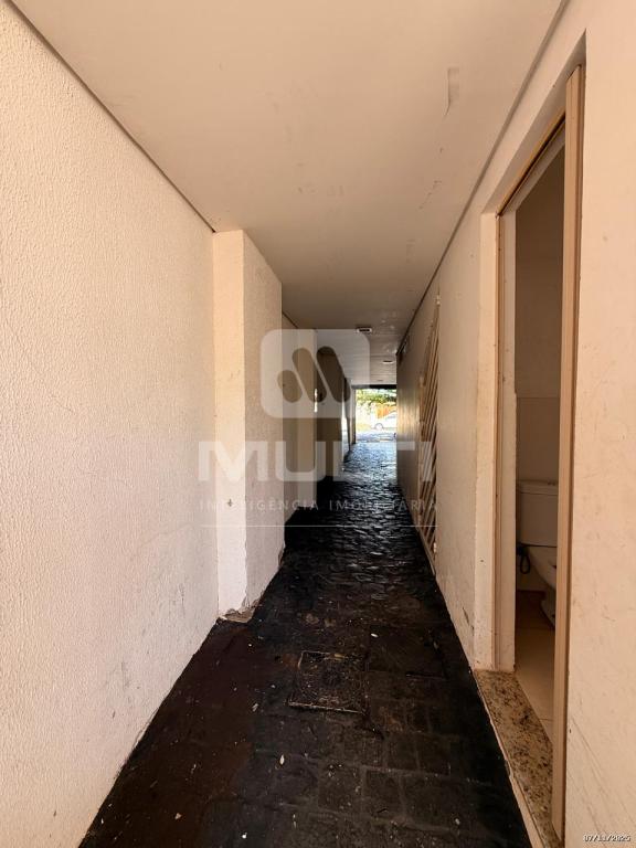 Casa, 3 quartos, 300 m² - Foto 7