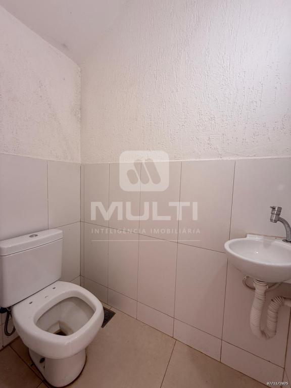 Casa, 3 quartos, 300 m² - Foto 8