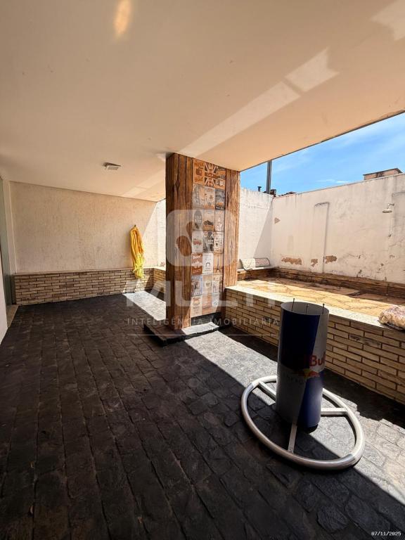 Casa, 3 quartos, 300 m² - Foto 9