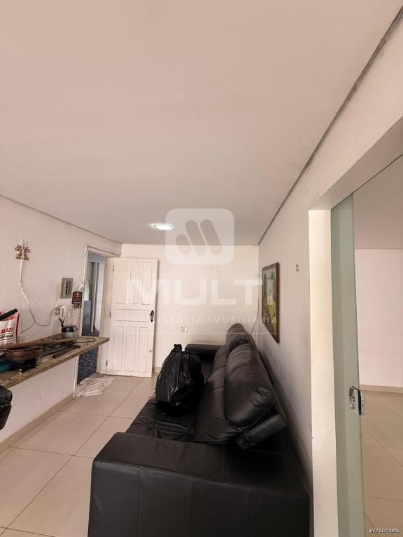 Casa, 3 quartos, 300 m² - Foto 11
