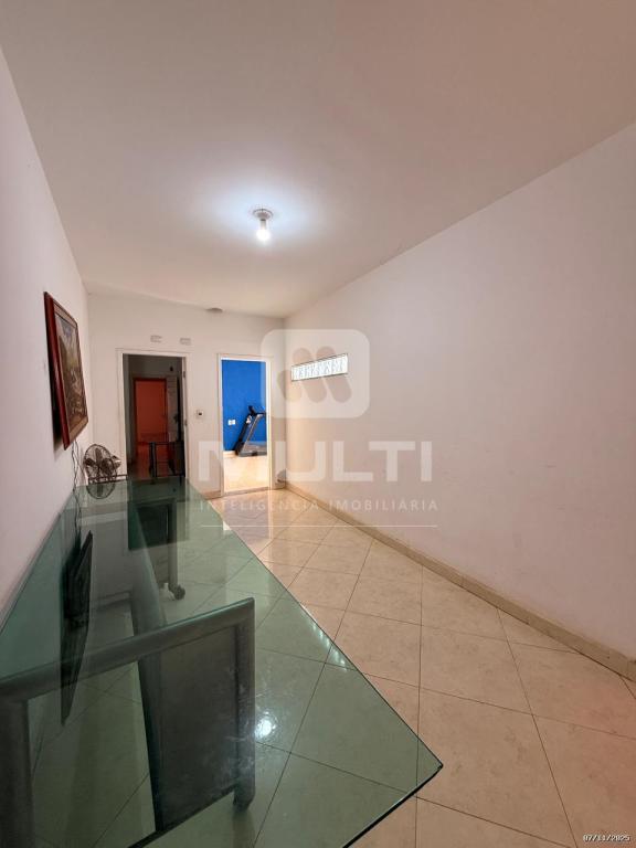 Casa, 3 quartos, 300 m² - Foto 12