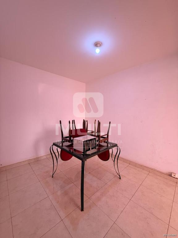 Casa, 3 quartos, 300 m² - Foto 13