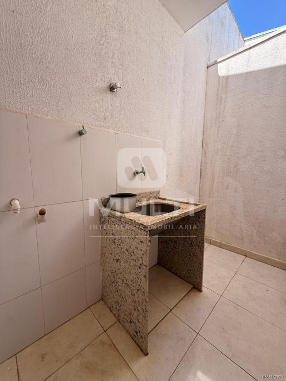 Casa, 3 quartos, 300 m² - Foto 14