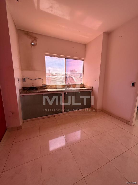 Casa, 3 quartos, 300 m² - Foto 15