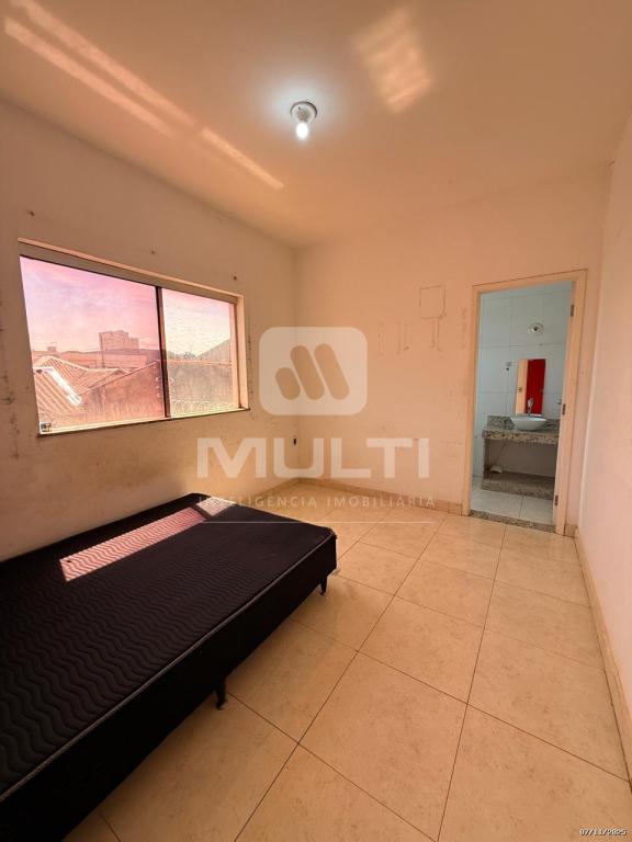 Casa, 3 quartos, 300 m² - Foto 16