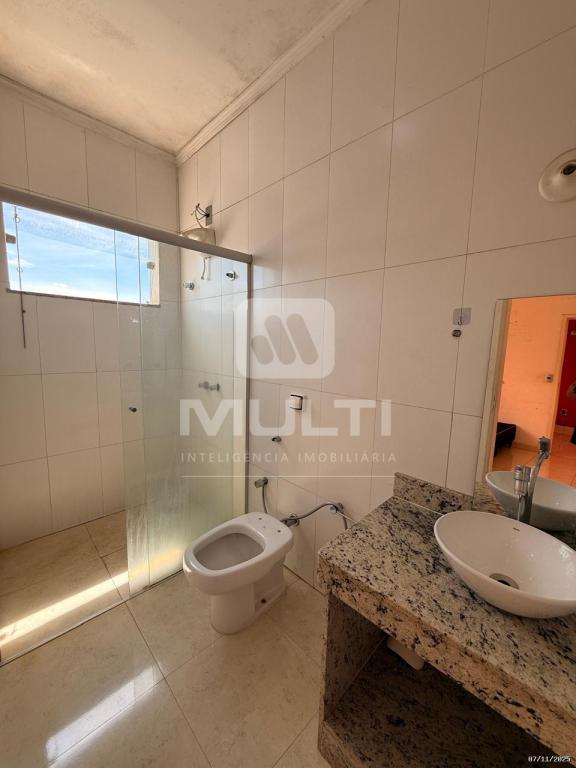 Casa, 3 quartos, 300 m² - Foto 17